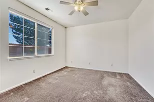 7326 S Nucla St, Aurora, CO 80016 - Photo 21