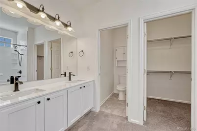 7326 S Nucla Street, Aurora, CO 80016 - Photo 25