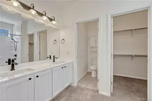 7326 S Nucla St, Aurora, CO 80016 - Photo 25