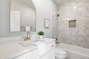 4179 E Phillips Pl, Centennial, CO 80122 - Photo 23