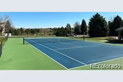 4179 E Phillips Place, Centennial, CO 80122 - Photo 7