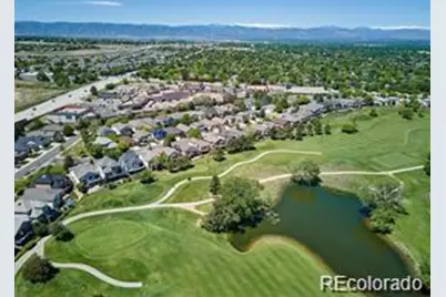 4179 E Phillips Place, Centennial, CO 80122 - Photo 3