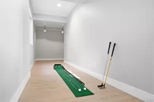 4179 E Phillips Pl, Centennial, CO 80122 - Photo 27