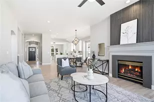 4179 E Phillips Pl, Centennial, CO 80122 - Photo 3