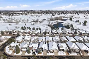 4179 E Phillips Pl, Centennial, CO 80122 - Photo 37