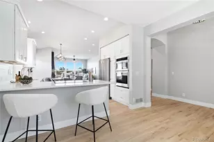 4179 E Phillips Pl, Centennial, CO 80122 - Photo 13