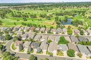 4179 E Phillips Pl, Centennial, CO 80122 - Photo 31