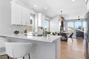 4179 E Phillips Pl, Centennial, CO 80122 - Photo 1