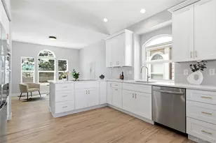 4179 E Phillips Pl, Centennial, CO 80122 - Photo 15