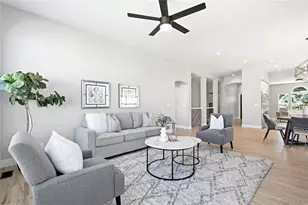 4179 E Phillips Pl, Centennial, CO 80122 - Photo 11