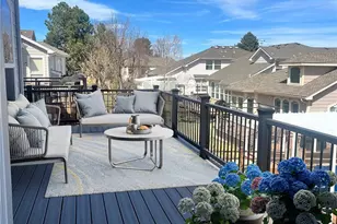 4179 E Phillips Pl, Centennial, CO 80122 - Photo 7