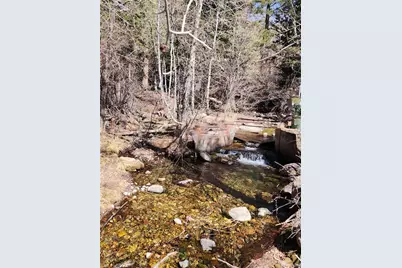 4333 Camino Baca Grande, Crestone, CO 81131 - Photo 1