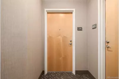 1700 Bassett Street #517, Denver, CO 80202 - Photo 5
