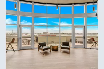 1700 Bassett Street #517, Denver, CO 80202 - Photo 41