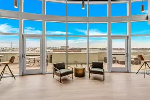 1700 Bassett Street, Denver, CO 80202 - Photo 41