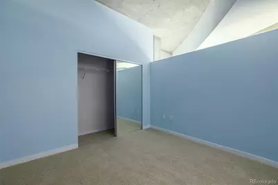 1700 Bassett Street #517, Denver, CO 80202 - Photo 17