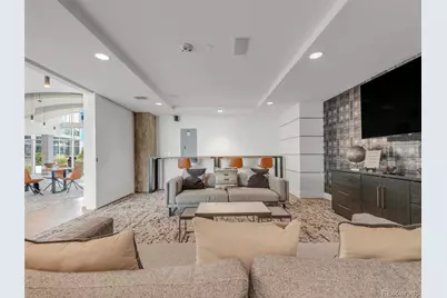 1700 Bassett Street #517, Denver, CO 80202 - Photo 37