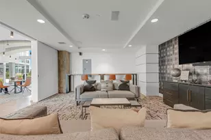 1700 Bassett Street, Denver, CO 80202 - Photo 37