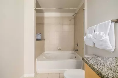 1700 Bassett Street #517, Denver, CO 80202 - Photo 21