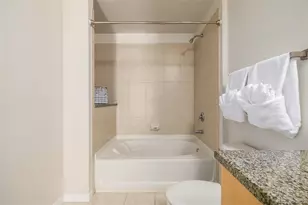 1700 Bassett Street, Denver, CO 80202 - Photo 21