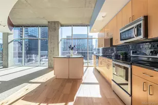 1700 Bassett Street, Denver, CO 80202 - Photo 9