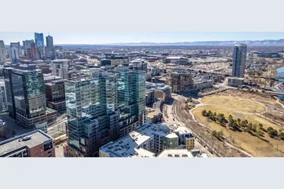 1700 Bassett Street #517, Denver, CO 80202 - Photo 29
