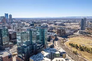 1700 Bassett Street, Denver, CO 80202 - Photo 29