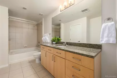 1700 Bassett Street #517, Denver, CO 80202 - Photo 19