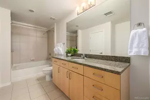 1700 Bassett Street, Denver, CO 80202 - Photo 19