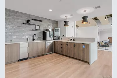 1700 Bassett Street #517, Denver, CO 80202 - Photo 39
