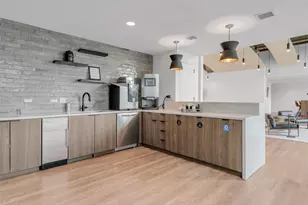 1700 Bassett Street, Denver, CO 80202 - Photo 39