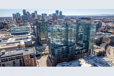 1700 Bassett Street #517, Denver, CO 80202 - Photo 27