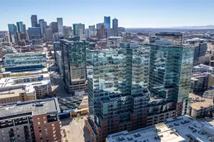 1700 Bassett Street, Denver, CO 80202 - Photo 27