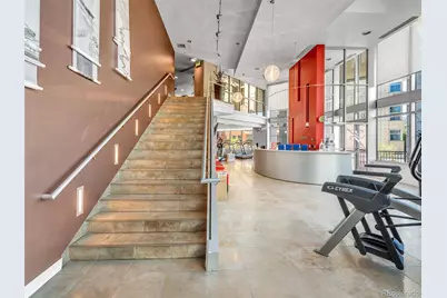 1700 Bassett Street #517, Denver, CO 80202 - Photo 33