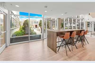 1700 Bassett Street #517, Denver, CO 80202 - Photo 35