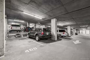 1700 Bassett Street, Denver, CO 80202 - Photo 25