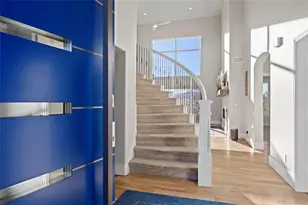 3532 Bell Mountain Dr, Castle Rock, CO 80104 - Photo 3