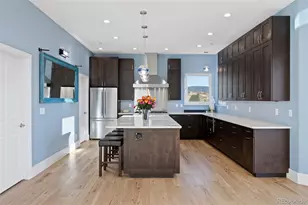 3532 Bell Mountain Dr, Castle Rock, CO 80104 - Photo 35