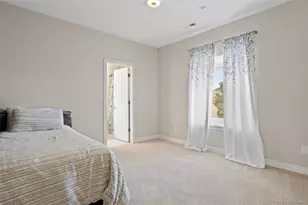 3532 Bell Mountain Dr, Castle Rock, CO 80104 - Photo 23