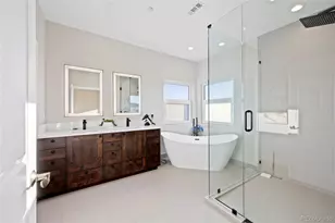 3532 Bell Mountain Dr, Castle Rock, CO 80104 - Photo 17