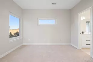 3532 Bell Mountain Dr, Castle Rock, CO 80104 - Photo 21