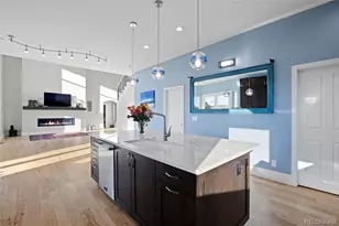 3532 Bell Mountain Dr, Castle Rock, CO 80104 - Photo 15