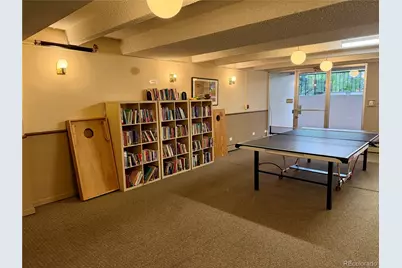 4801 E 9th Avenue #204S, Denver, CO 80220 - Photo 21