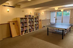 4801 E 9th Ave, Denver, CO 80220 - Photo 21