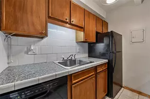 4801 E 9th Ave, Denver, CO 80220 - Photo 9