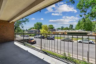 4801 E 9th Ave, Denver, CO 80220 - Photo 17