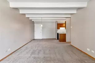 4801 E 9th Ave, Denver, CO 80220 - Photo 5