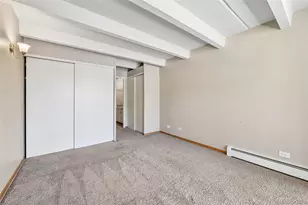 4801 E 9th Ave, Denver, CO 80220 - Photo 15