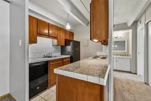 4801 E 9th Ave, Denver, CO 80220 - Photo 7