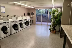 4801 E 9th Ave, Denver, CO 80220 - Photo 23
